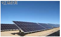 www.xiangpi.com