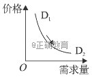 www.xiangpi.com
