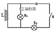 www.xiangpi.com
