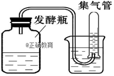 www.xiangpi.com