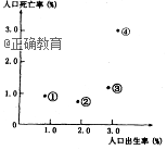 www.xiangpi.com
