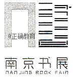 www.xiangpi.com