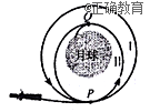 www.xiangpi.com