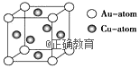 www.xiangpi.com