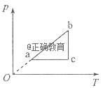 www.xiangpi.com