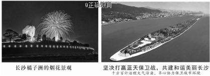 www.xiangpi.com