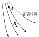 www.xiangpi.com