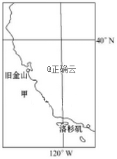 www.xiangpi.com