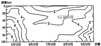 www.xiangpi.com