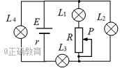 www.xiangpi.com