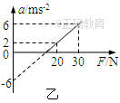 www.xiangpi.com