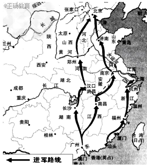 www.xiangpi.com