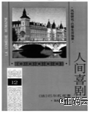 www.xiangpi.com