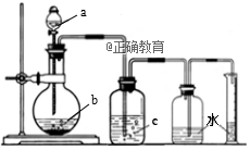 www.xiangpi.com