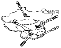 www.xiangpi.com