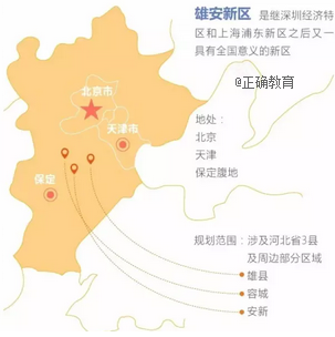 www.xiangpi.com