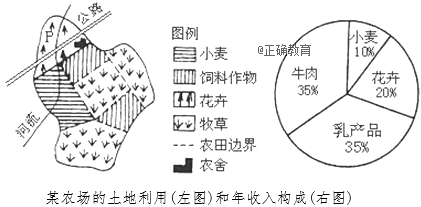 www.xiangpi.com