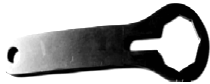 www.xiangpi.com