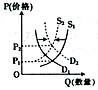 www.xiangpi.com