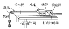 www.xiangpi.com
