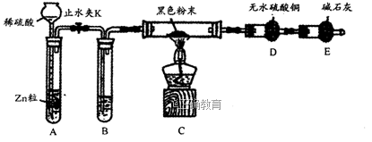 www.xiangpi.com