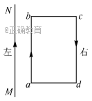 www.xiangpi.com