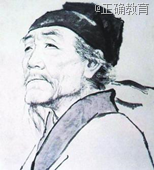 www.xiangpi.com