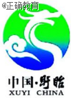 www.xiangpi.com