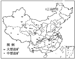 www.xiangpi.com