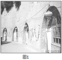 www.xiangpi.com