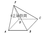www.xiangpi.com