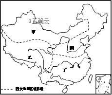 www.xiangpi.com