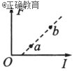 www.xiangpi.com