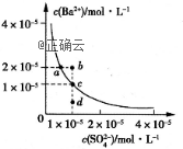 www.xiangpi.com