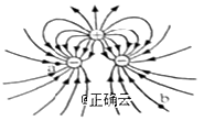 www.xiangpi.com
