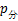 www.xiangpi.com
