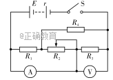 www.xiangpi.com