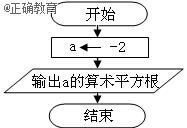 www.xiangpi.com