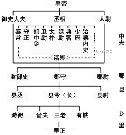 www.xiangpi.com