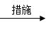 www.xiangpi.com