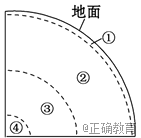 www.xiangpi.com