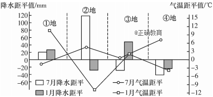 www.xiangpi.com