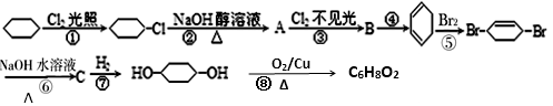 www.xiangpi.com
