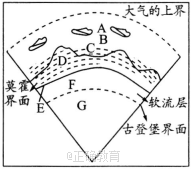 www.xiangpi.com