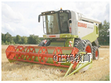 www.xiangpi.com
