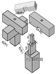 www.xiangpi.com