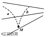 www.xiangpi.com