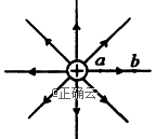 www.xiangpi.com