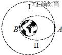 www.xiangpi.com