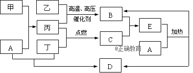 www.xiangpi.com